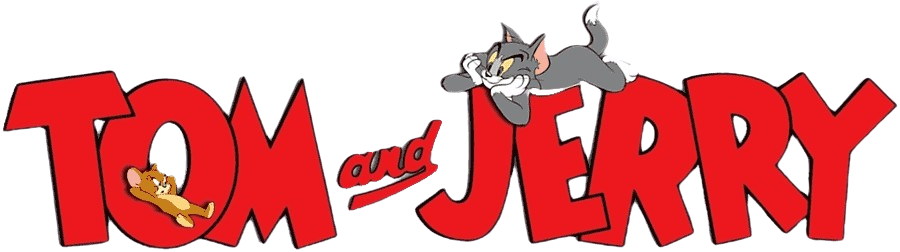 Tom and Jerry